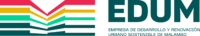 EDUM